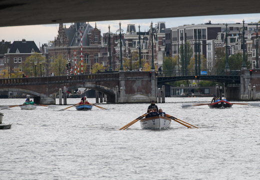 2024-10-12 Grachtenrace-380